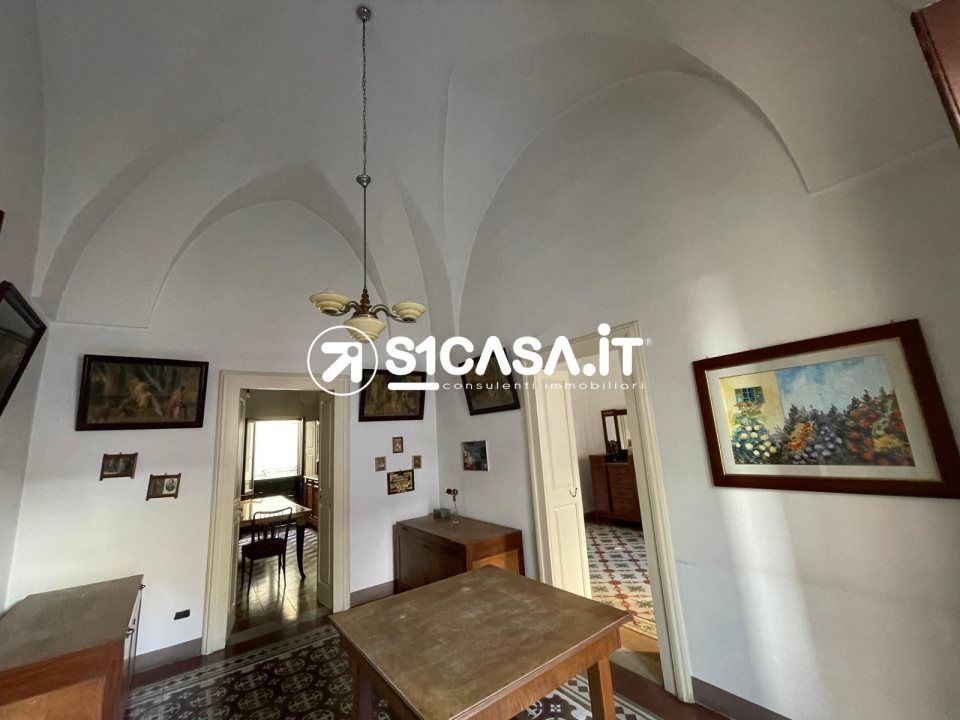 Villa en Galatone, Lecce - foto 3