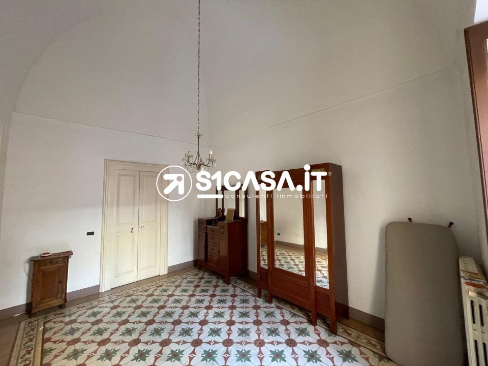 Villa en Galatone, Lecce - foto 4
