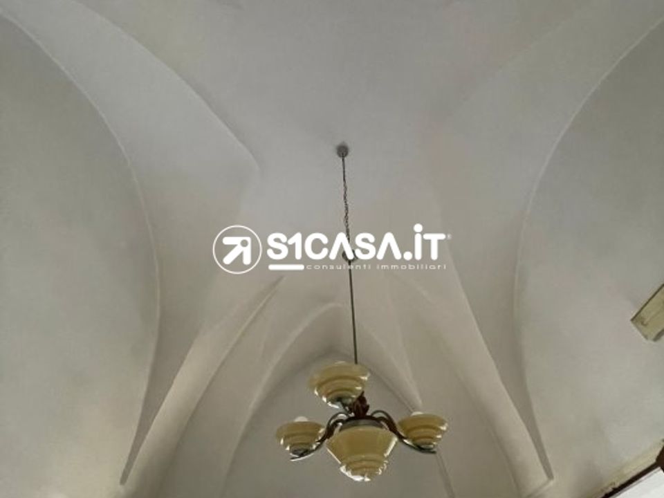 Villa en Galatone, Lecce - foto 5