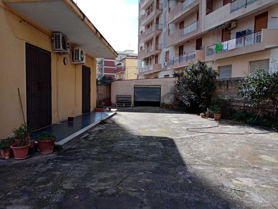 Byhus i Siracusa, Siracusa - foto 1