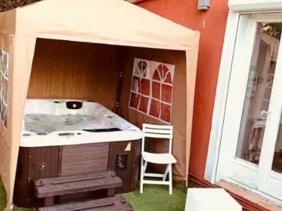 Villa a Nice, Alpes-Maritimes - foto 5