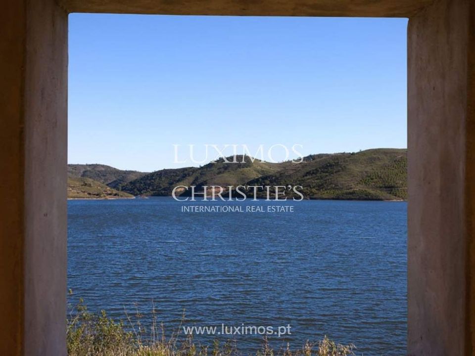 Helårsgrund i Silves, Faro - foto 4