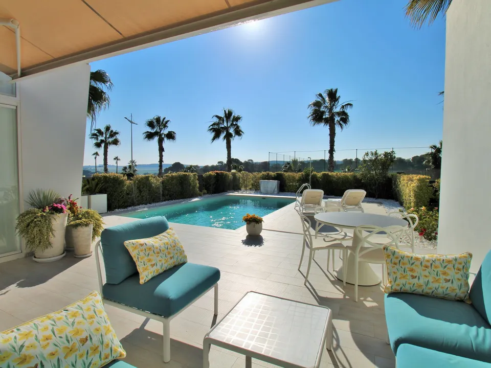 Villa i Algorfa, Alicante - foto 5
