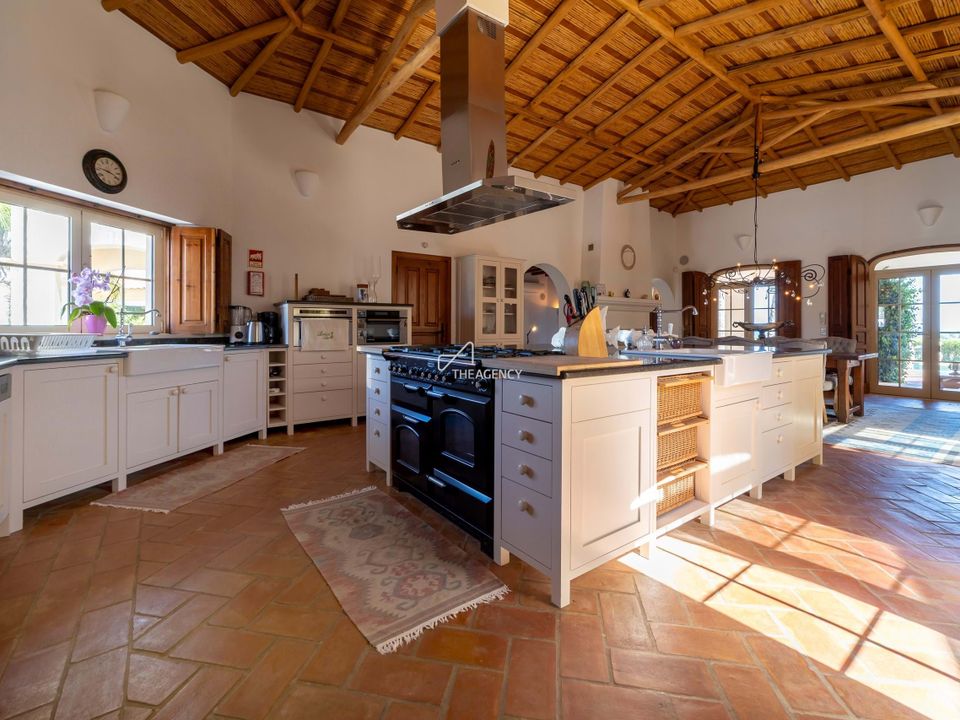 Villa i Lagos, Faro - foto 4
