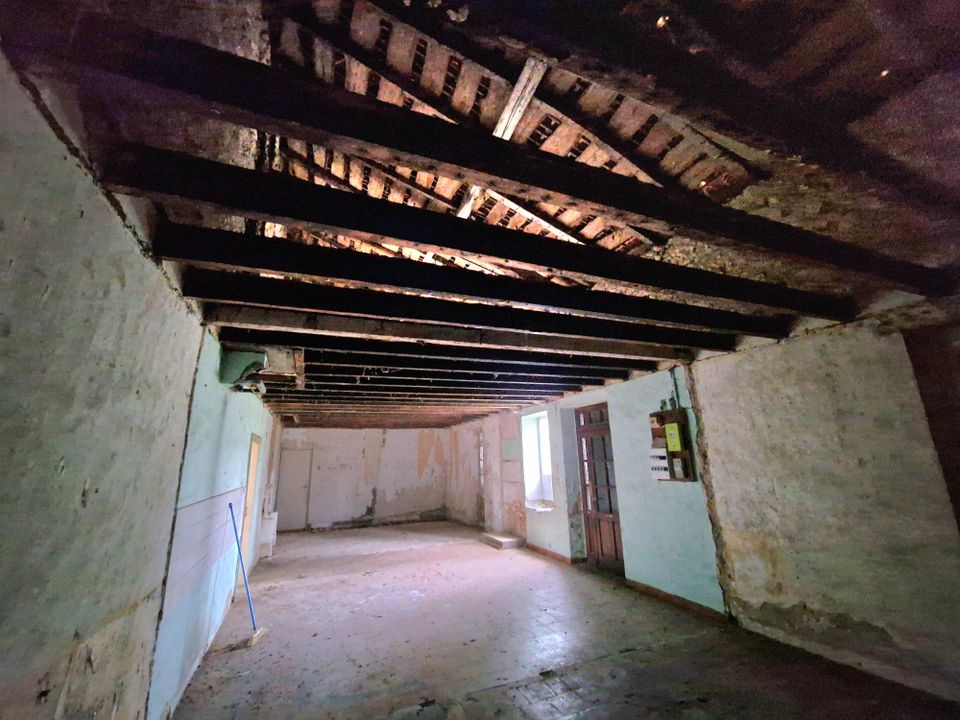 Villa i Agnac, Lot-et-Garonne - foto 2