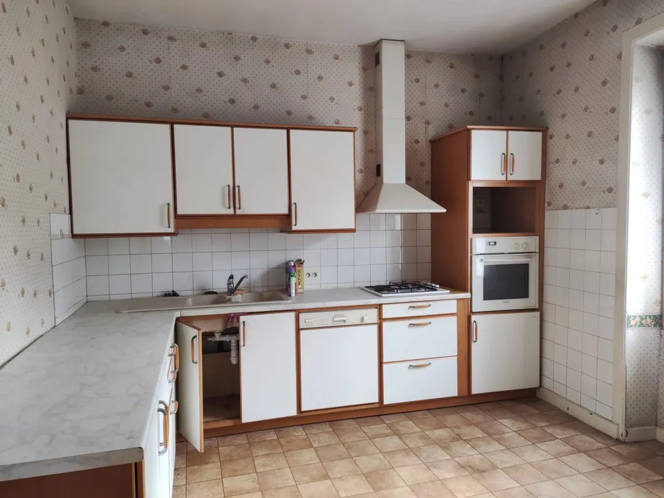 Villa a Piegut-Pluviers, Dordogne - foto 3