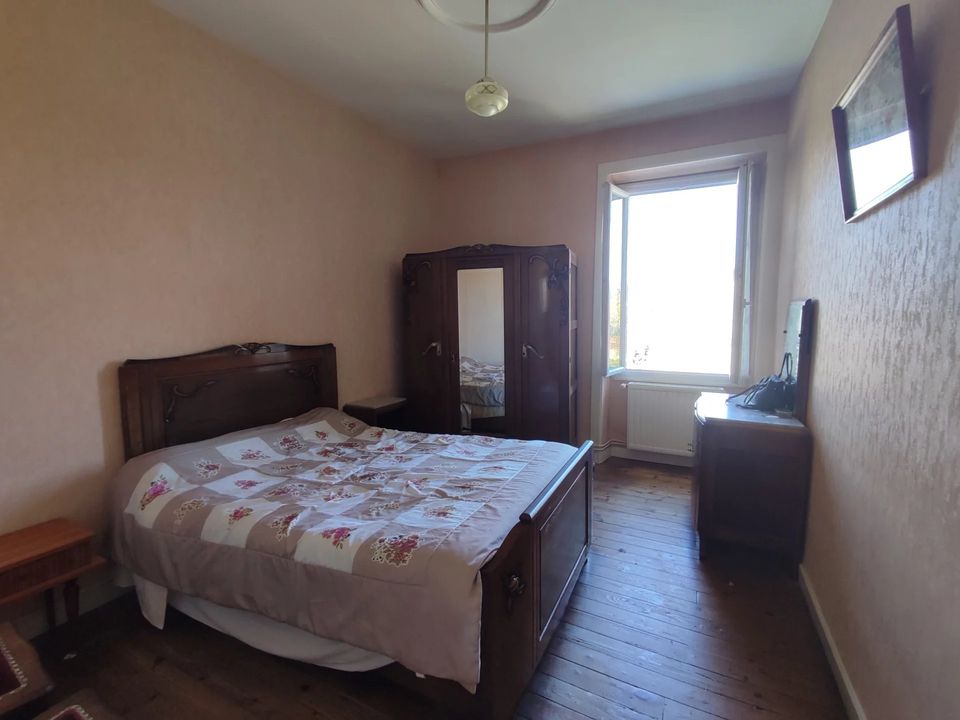 Villa a Piegut-Pluviers, Dordogne - foto 5