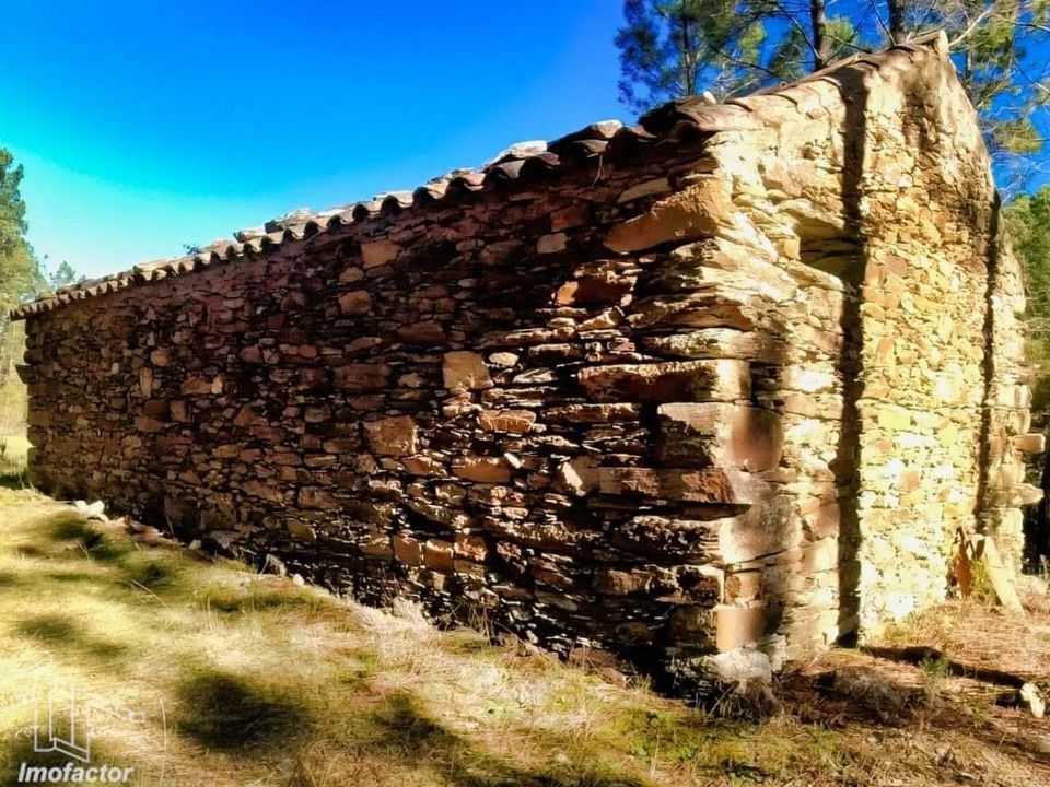Farm hus i Castelo Branco, Castelo Branco - foto 3