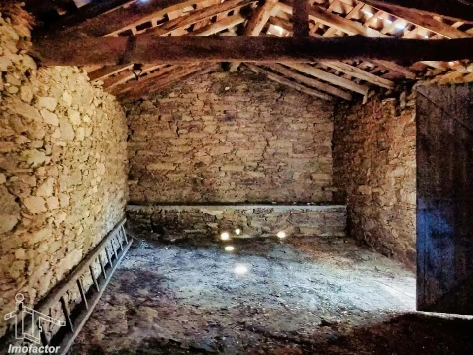 Farm hus i Castelo Branco, Castelo Branco - foto 4