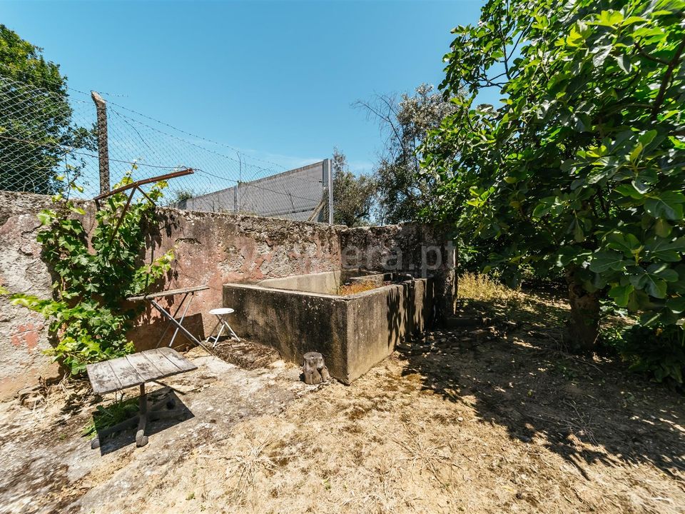 Villa i Seia, Guarda - bilde 5