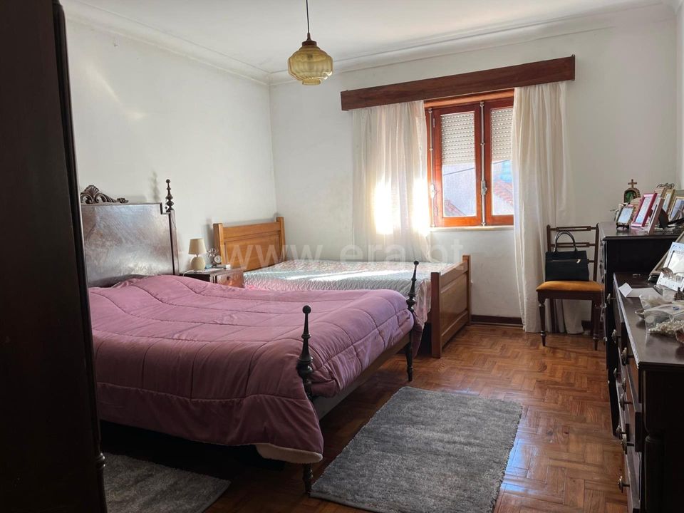 Villa i Oliveira do Hospital, Coimbra - foto 3
