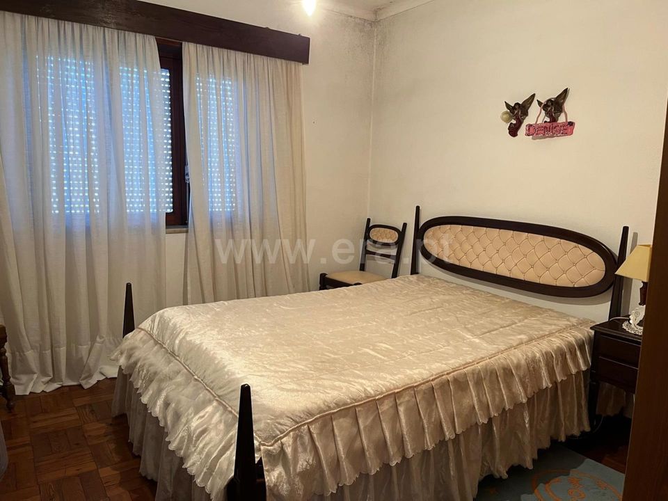 Villa i Oliveira do Hospital, Coimbra - foto 4
