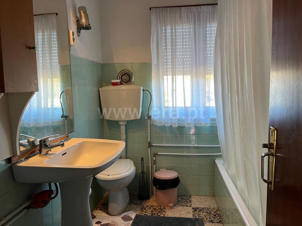 Villa i Oliveira do Hospital, Coimbra - foto 5