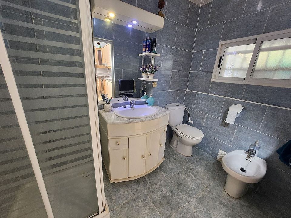 Finca i Villena, Alicante - bilde 5