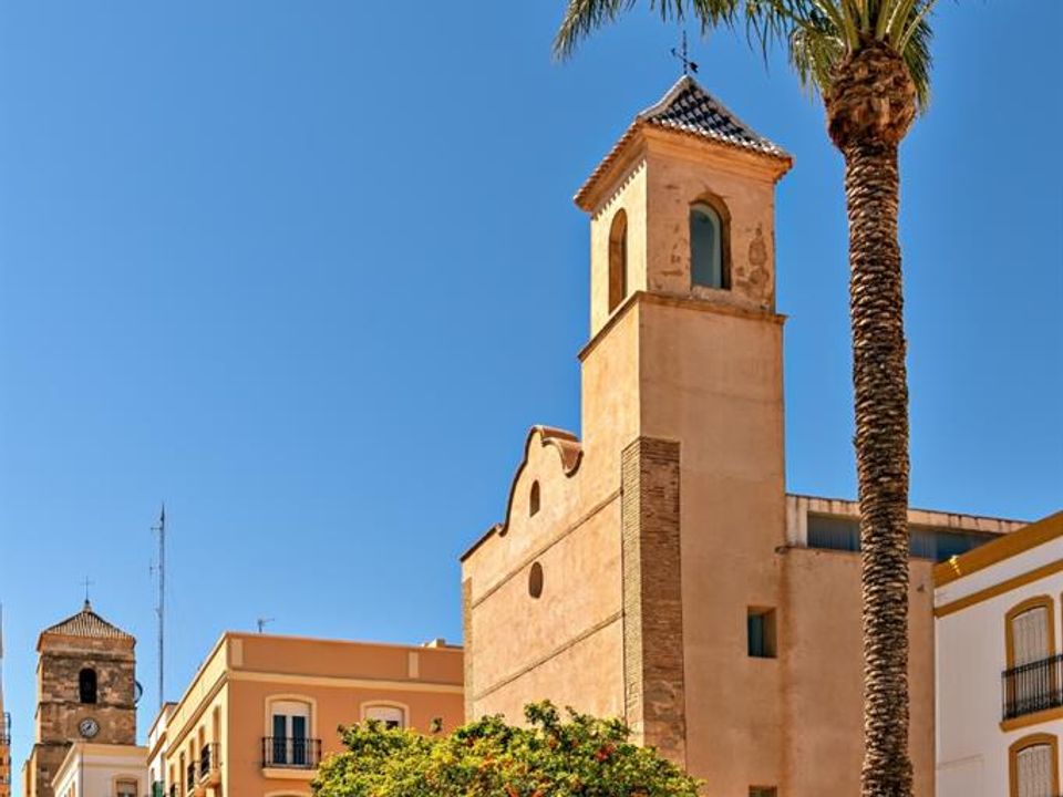 Villa i Vera, Almeria - foto 5