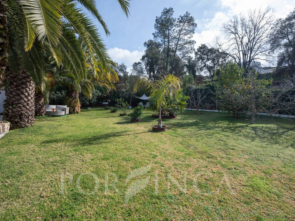 Villa i Santa Cristina D'aro, Gerona - foto 3