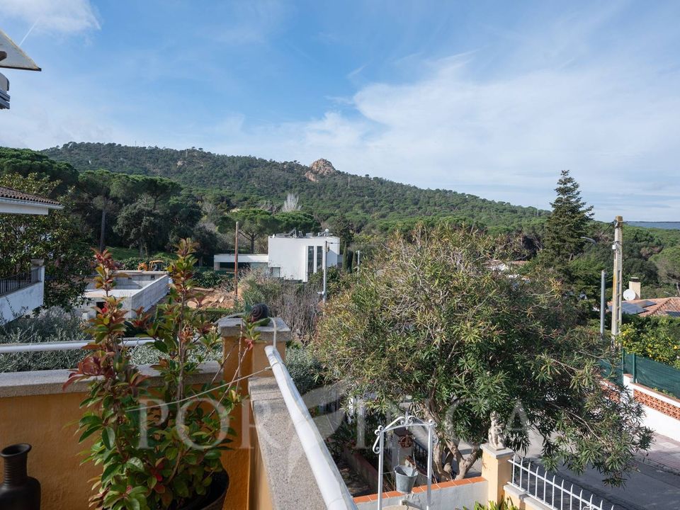Villa i Santa Cristina D'aro, Gerona - foto 5