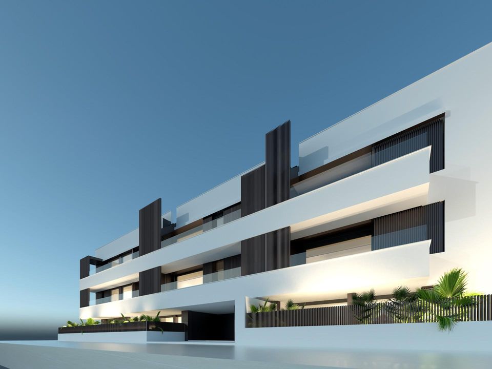 Appartement - Alcudia, Mallorca - photo 1