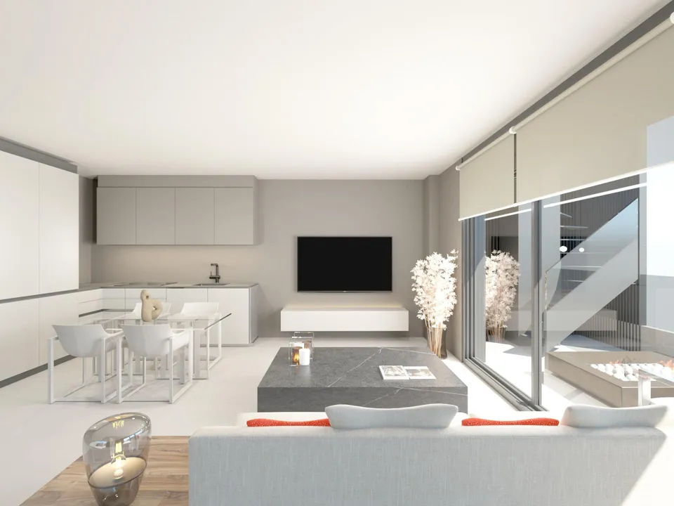 Appartement - Alcudia, Mallorca - photo 3