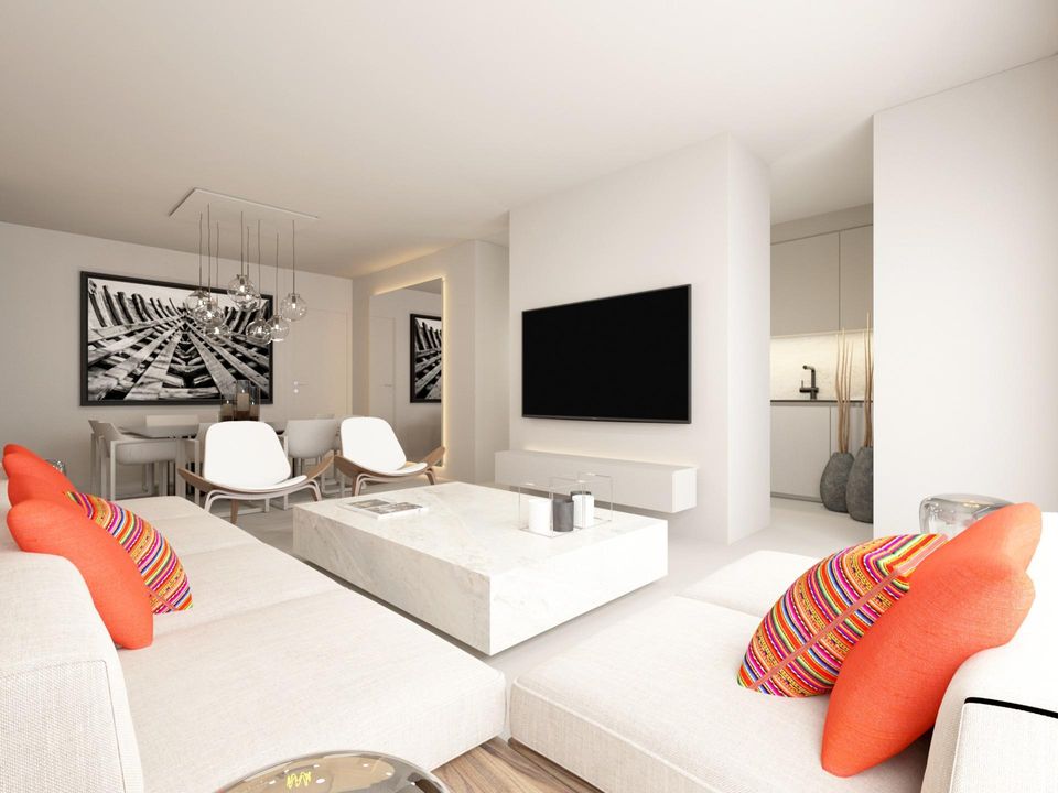 Appartement - Alcudia, Mallorca - photo 4