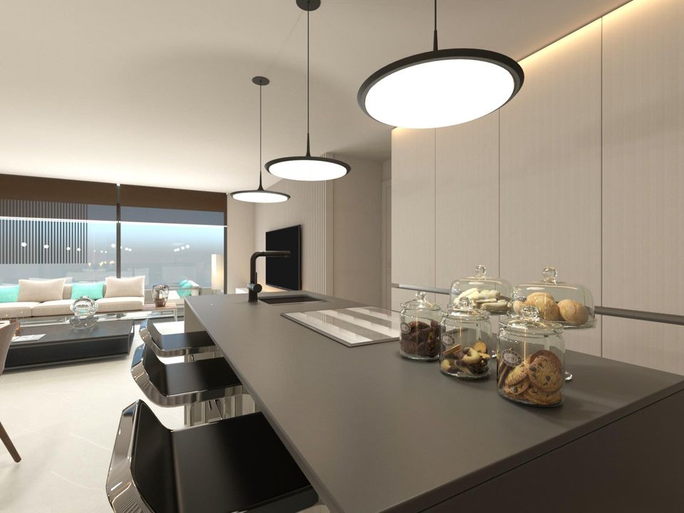 Appartement - Alcudia, Mallorca - photo 5
