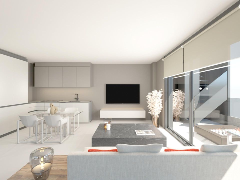 Apartament: Alcudia, Mallorca – zdjęcie 3