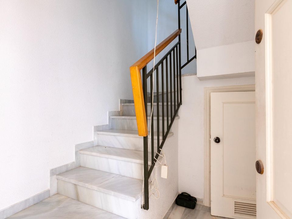 Penthouse i Calahonda, Granada - foto 4