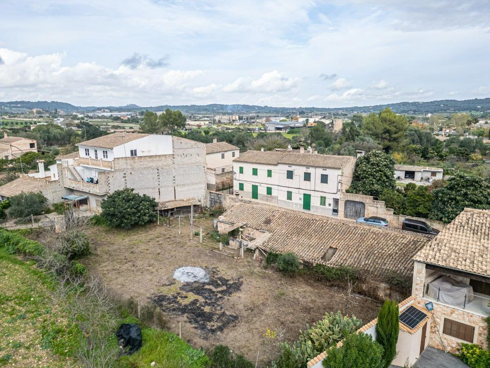 Villa i Porreres, Mallorca - foto 2