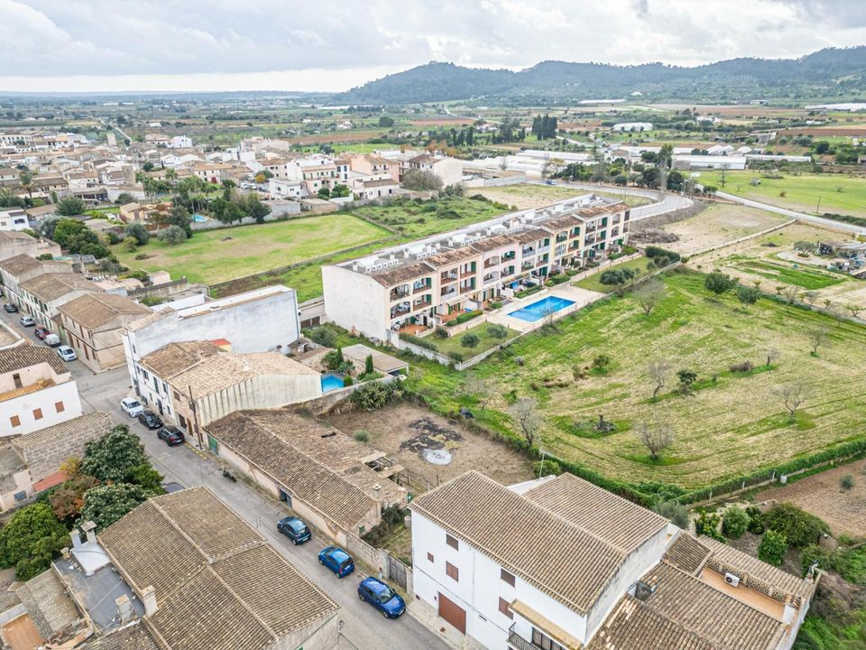 Villa i Porreres, Mallorca - foto 4