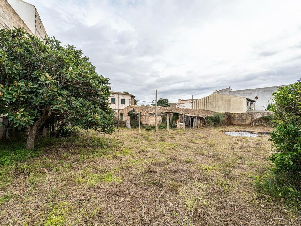 Villa i Porreres, Mallorca - foto 5