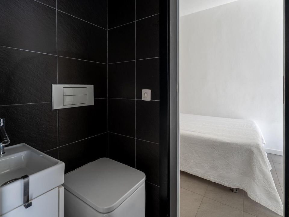 Villa i La Orotava, Tenerife - foto 5