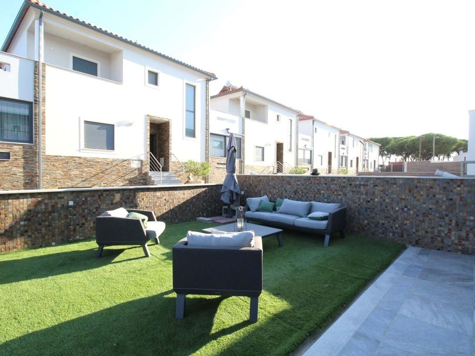 Villa i Albufeira, Faro - foto 4