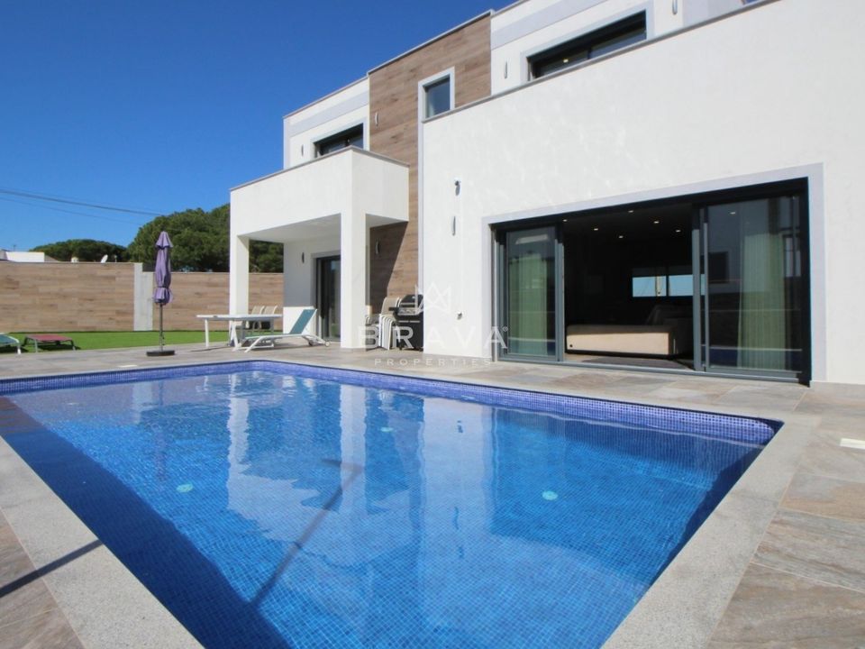 Villa i Albufeira, Faro - foto 2