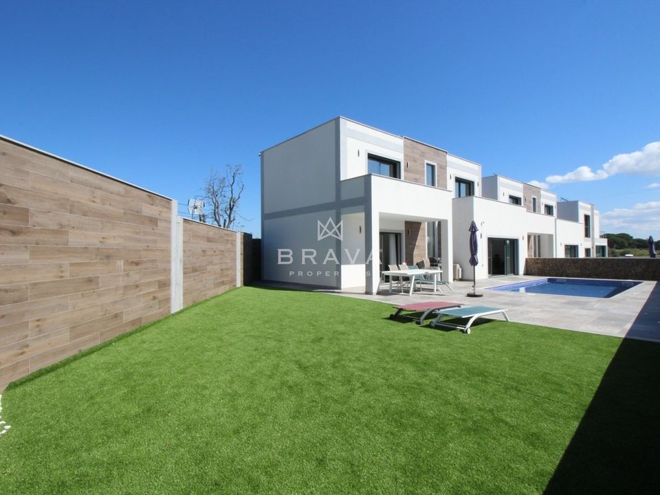 Villa i Albufeira, Faro - foto 3