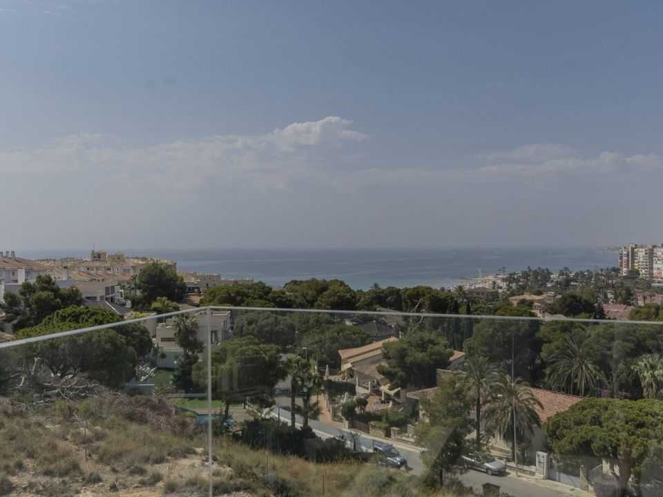 Villa i Orihuela Costa, Alicante - foto 5