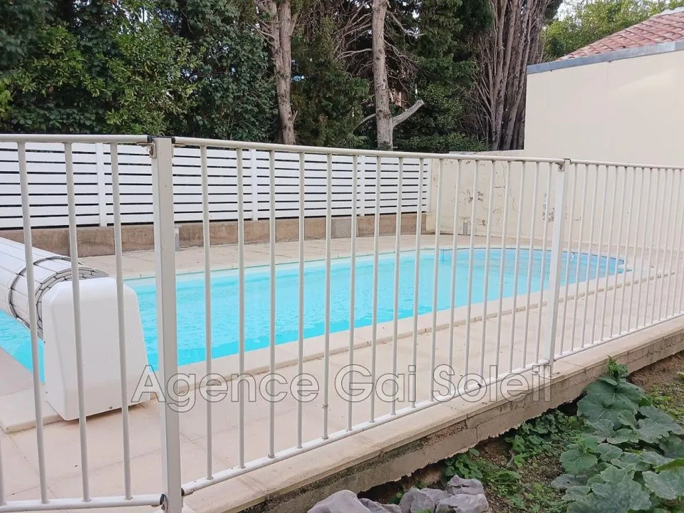 Villa i Beziers, Herault - foto 2