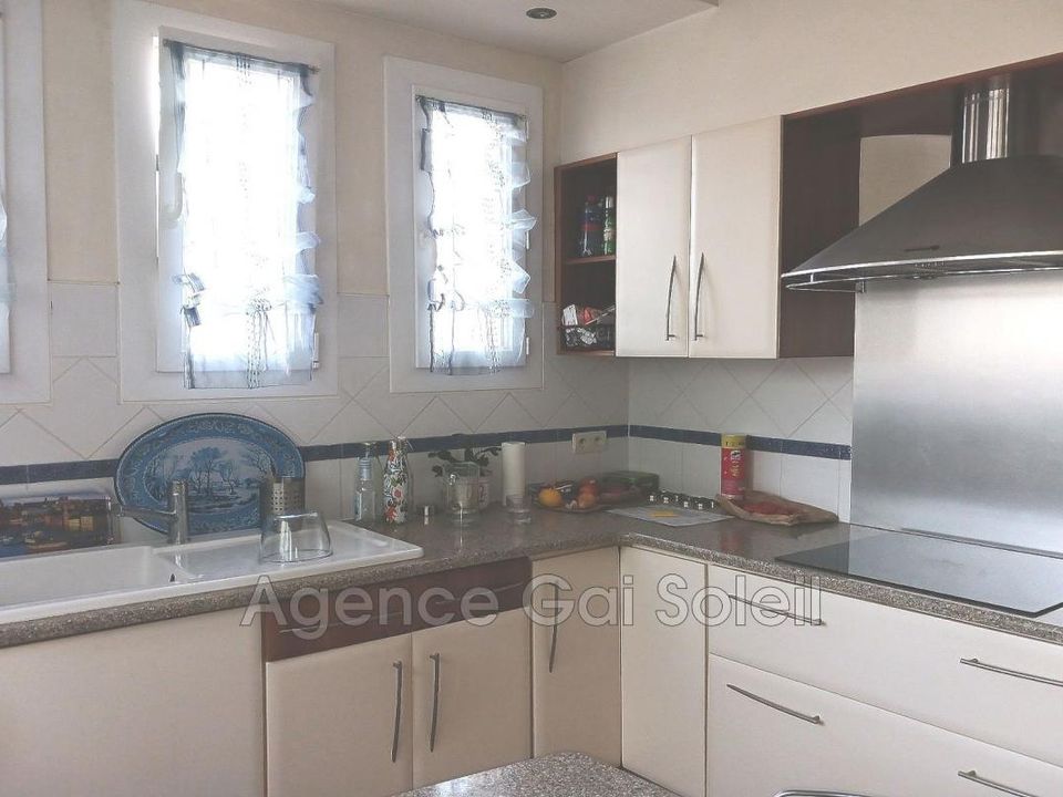 Villa i Beziers, Herault - foto 5