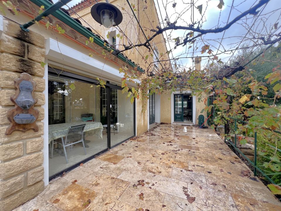 Villa a Marguerittes, Gard - foto 2