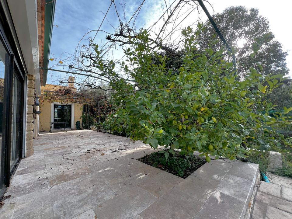 Villa a Marguerittes, Gard - foto 3