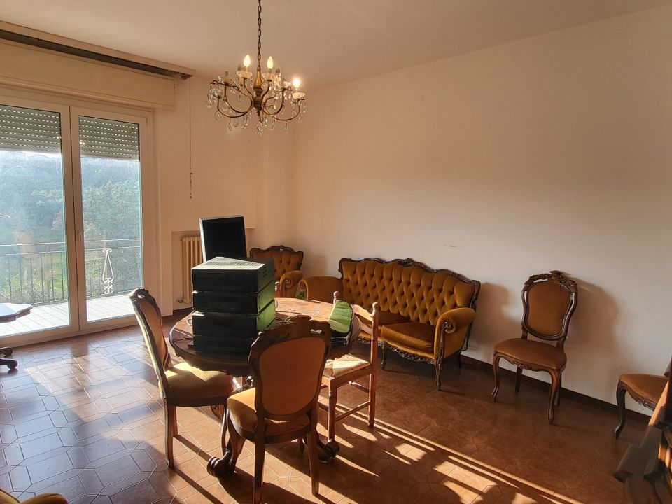 Leilighet i Ostra, Ancona - bilde 2