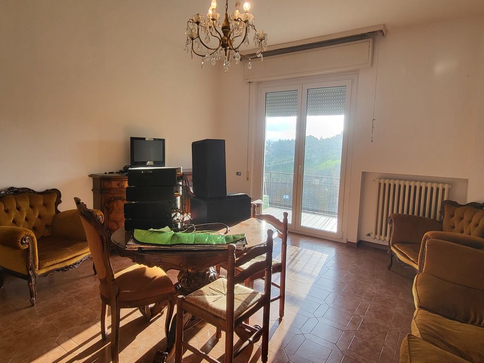Leilighet i Ostra, Ancona - bilde 3