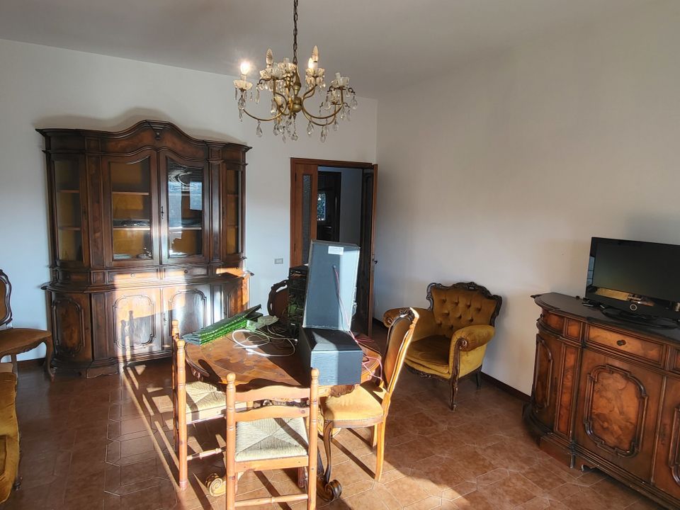 Leilighet i Ostra, Ancona - bilde 4