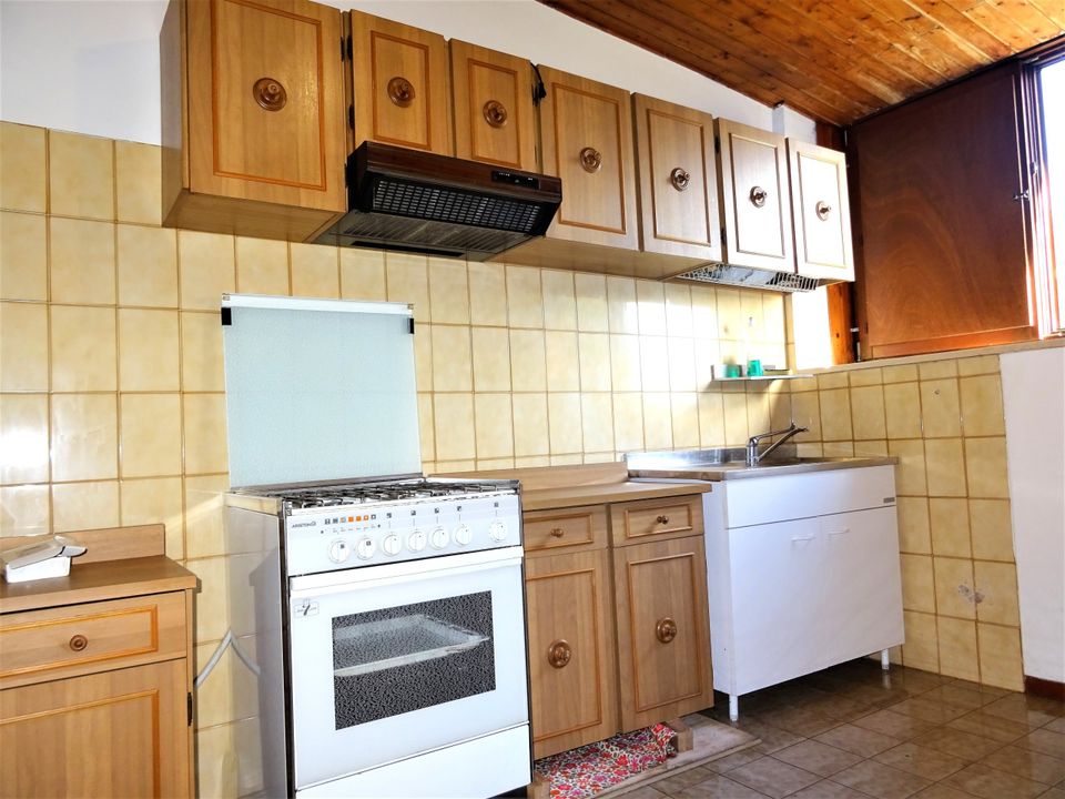 Leilighet i Ostra, Ancona - bilde 1