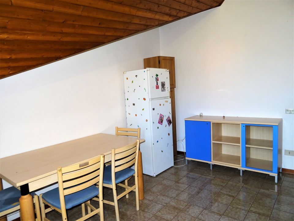 Leilighet i Ostra, Ancona - bilde 2