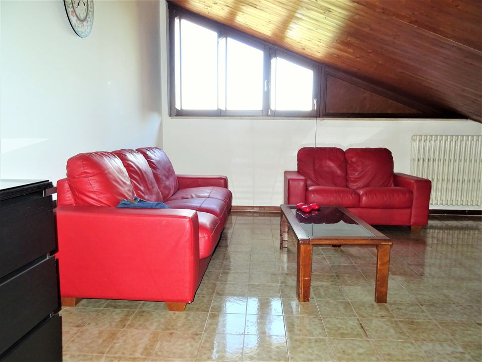 Leilighet i Ostra, Ancona - bilde 3