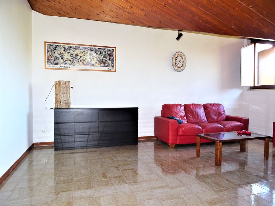 Leilighet i Ostra, Ancona - bilde 4