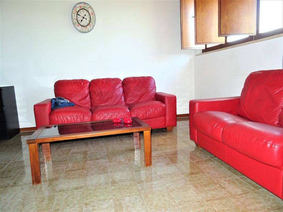 Leilighet i Ostra, Ancona - bilde 5