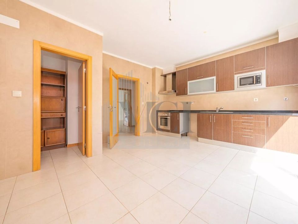 Lejlighed i Pinhal Novo, Setubal - foto 1
