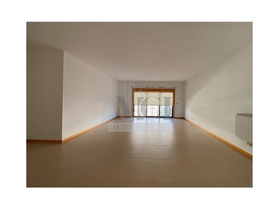 Lejlighed i Pinhal Novo, Setubal - foto 5