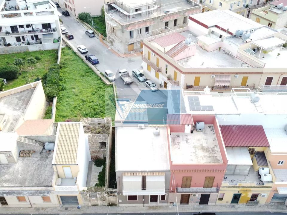 Villa i Avola, Siracusa - foto 3